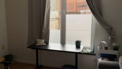 types.room-complex - Muinkkaai - Gent - thumbnail