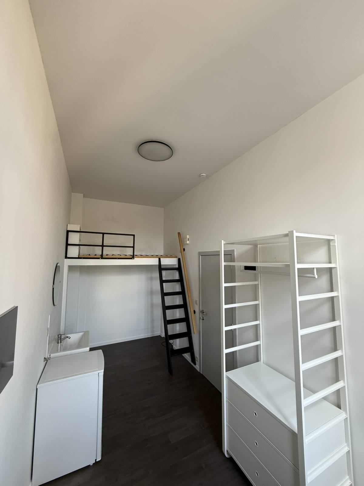 Antwerpen-Sandersusstraat-1of10