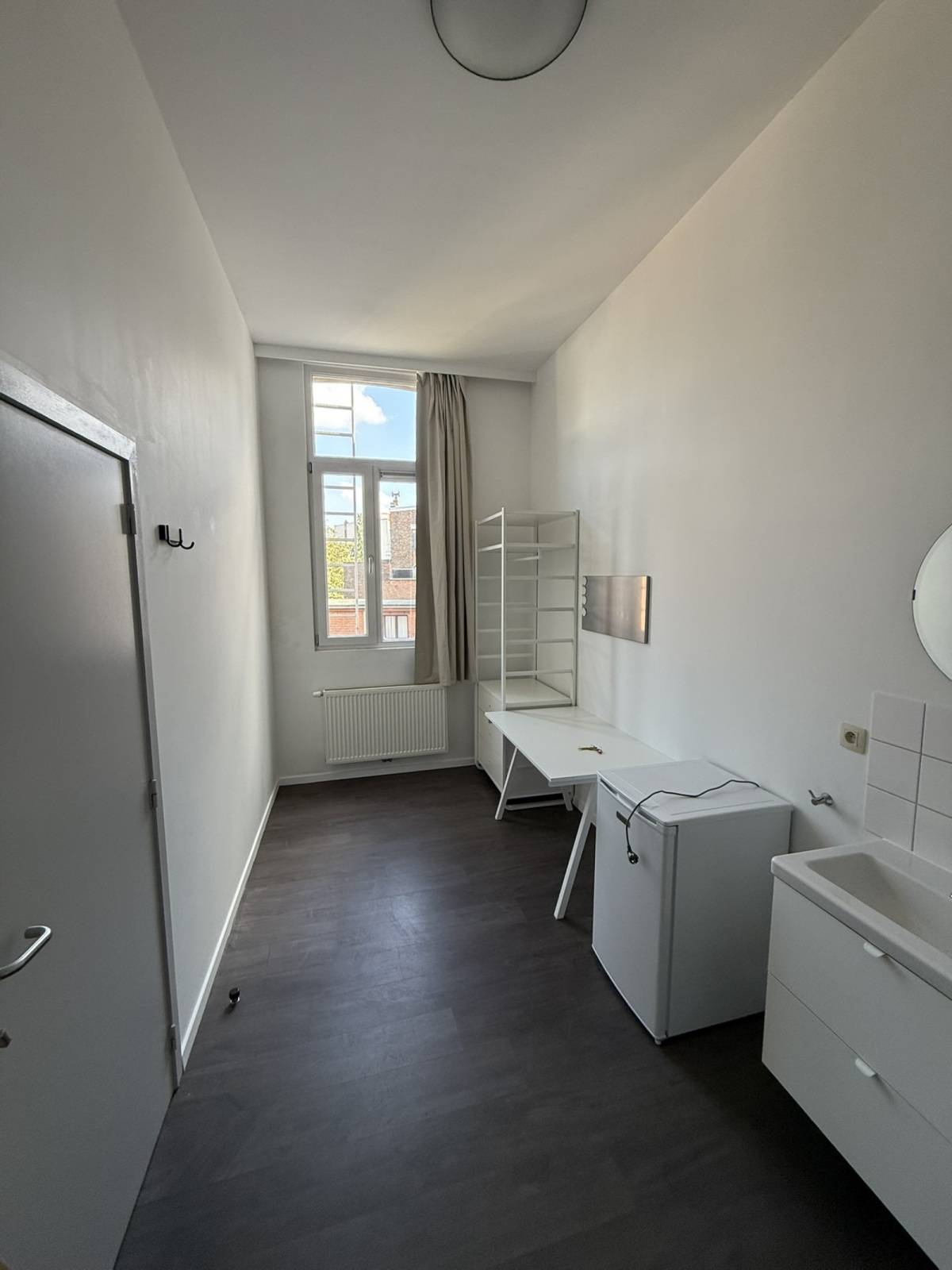 Antwerpen-Sandersusstraat-1of10