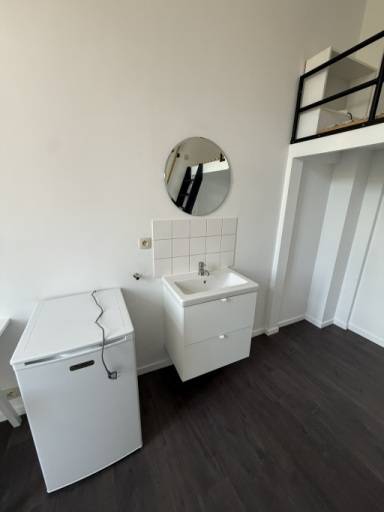 Antwerpen-Sandersusstraat-3of10