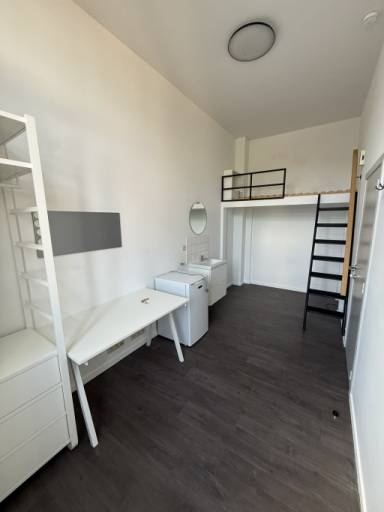 Antwerpen-Sandersusstraat-4of10