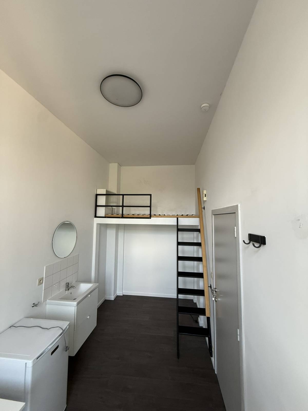 Antwerpen-Sandersusstraat-4of10
