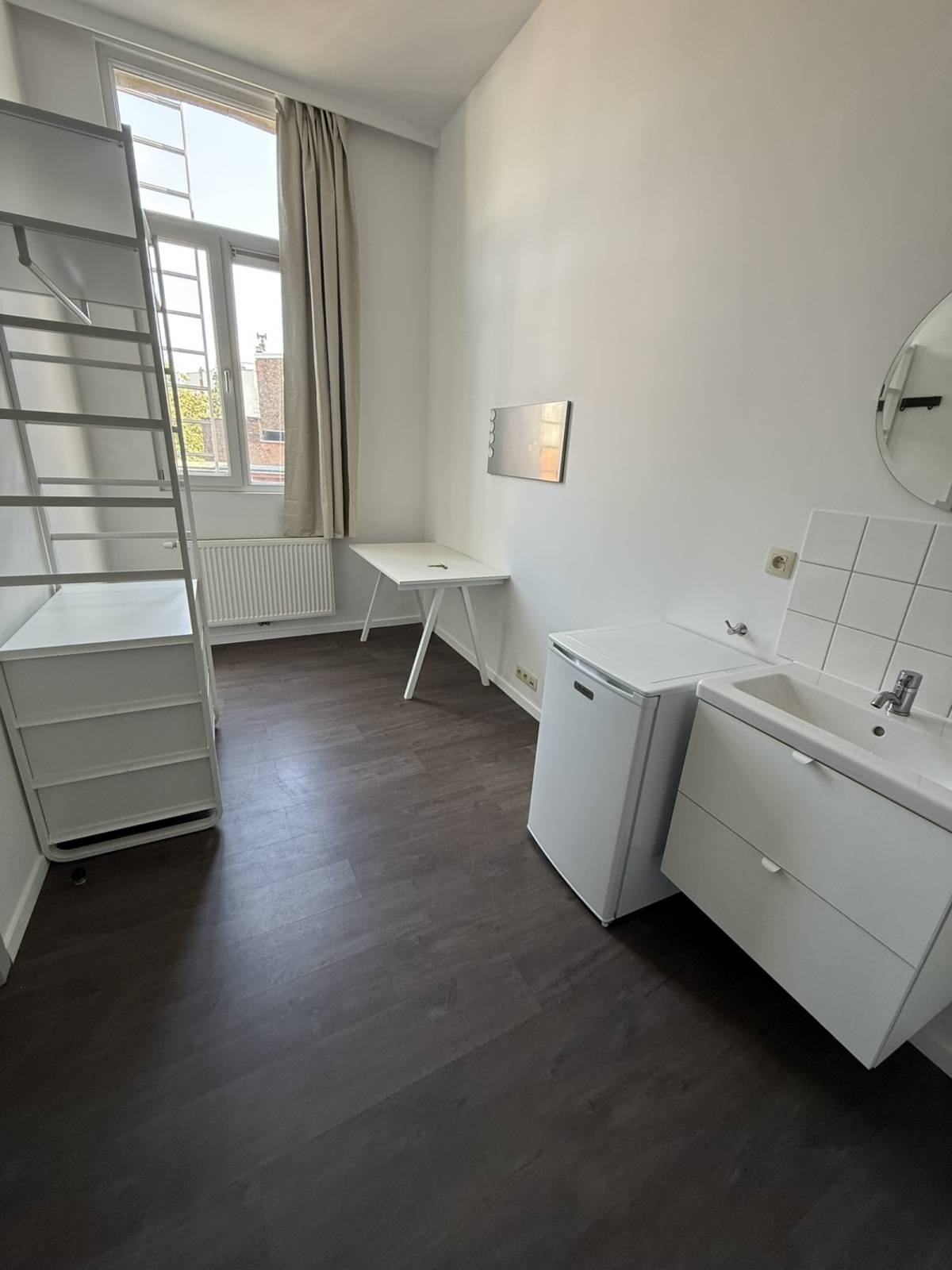 Antwerpen-Sandersusstraat-6of10