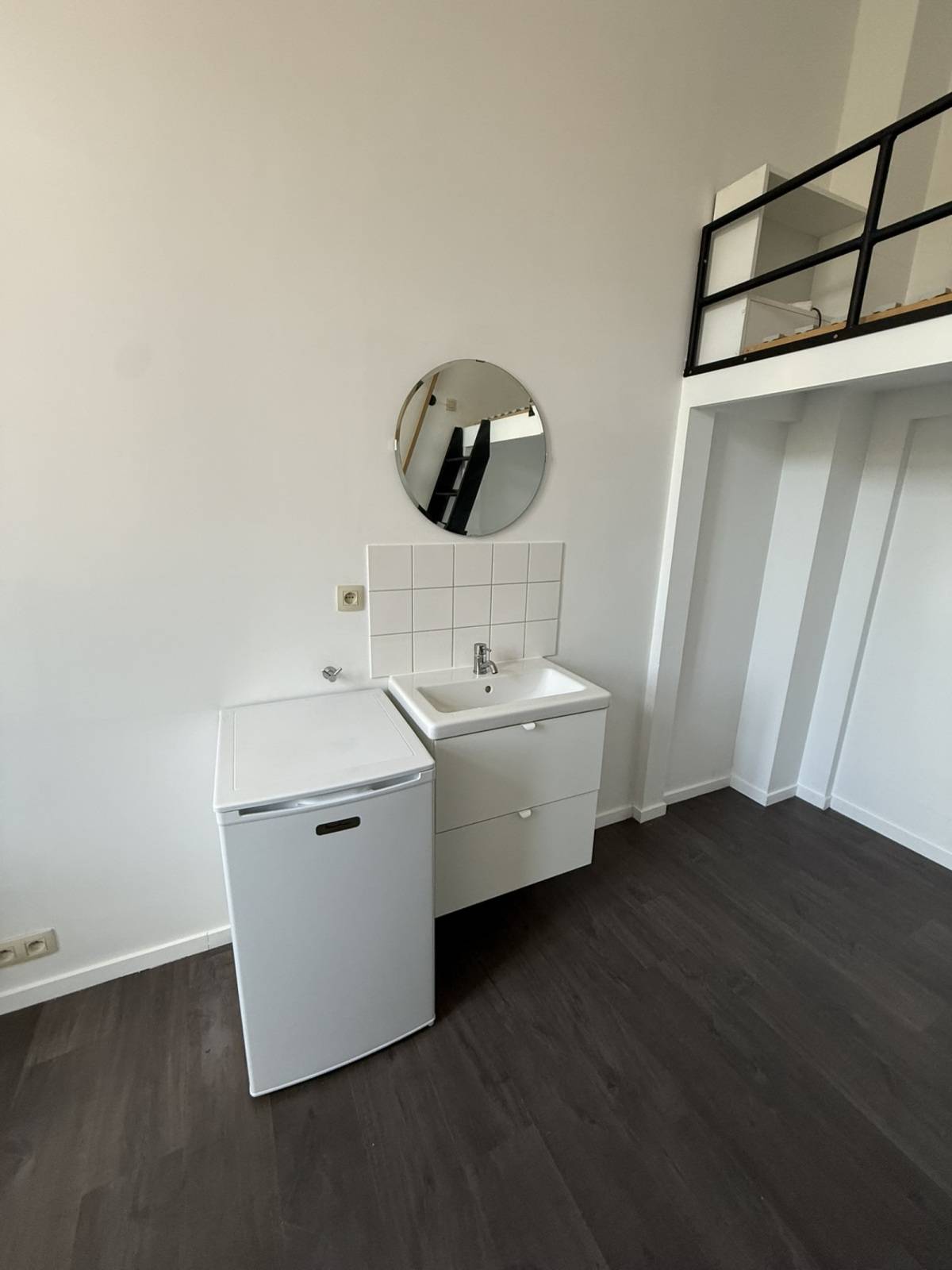Antwerpen-Sandersusstraat-7of10
