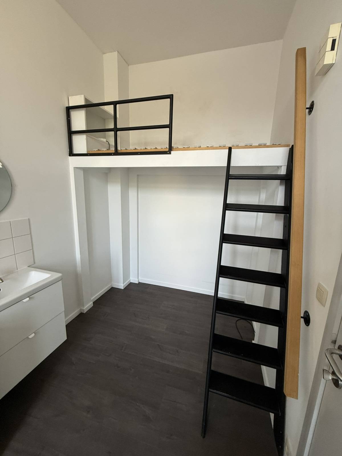 Antwerpen-Sandersusstraat-8of10