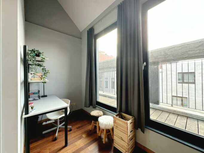 Leuven-Parkstraat-2of6