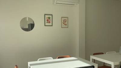 types.room-complex - Maria-Theresiastraat - Leuven - thumbnail