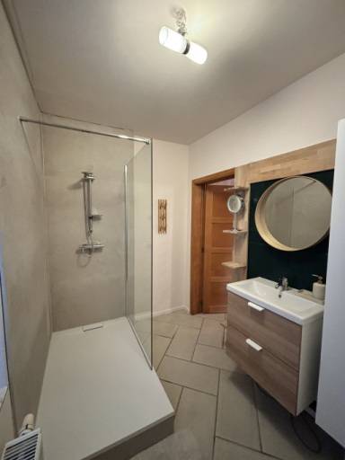 Moha (Wanze)-Rue Saint-Sauveur-4of8