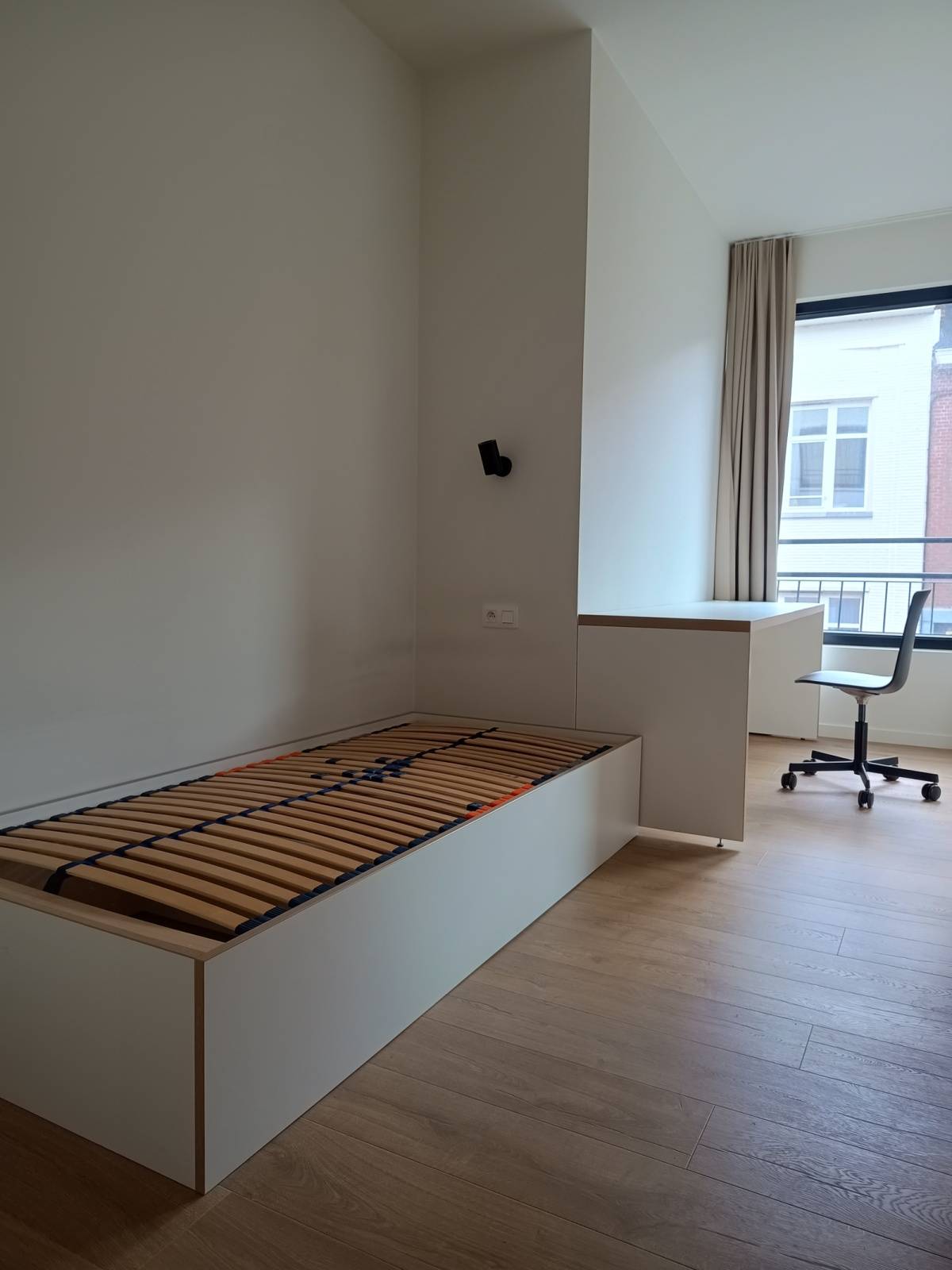 Leuven-Diestsestraat-1of7