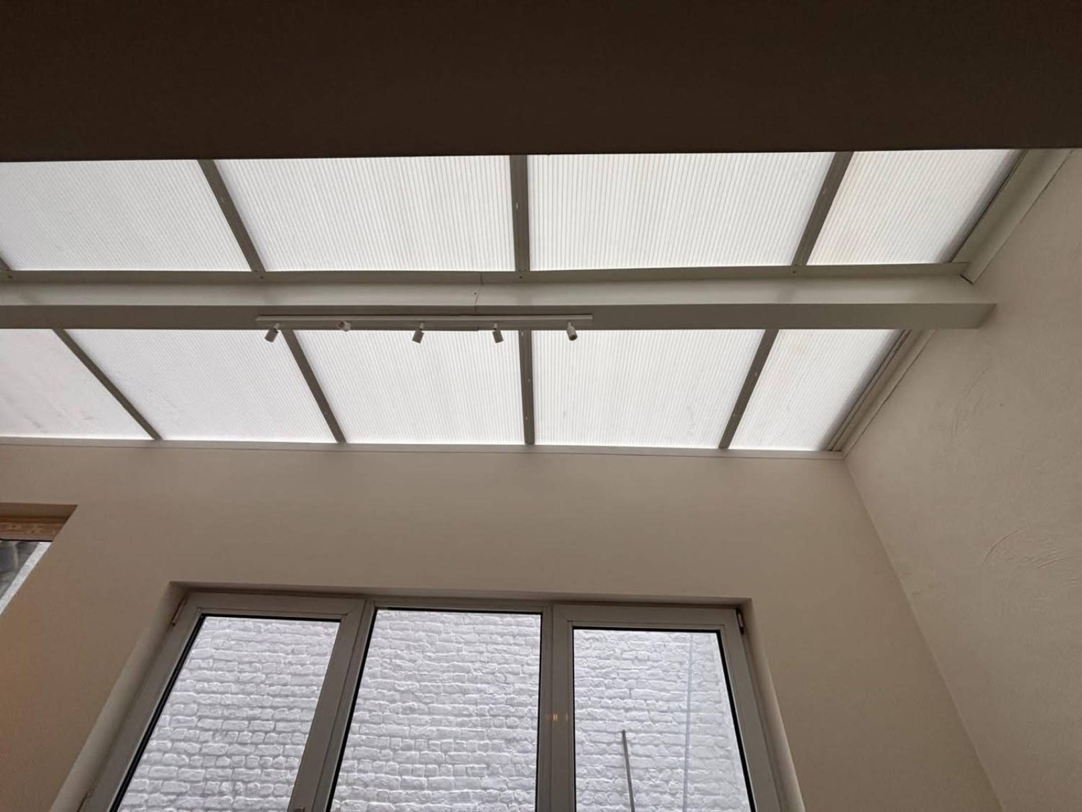Elsene-Herfststraat-6of22