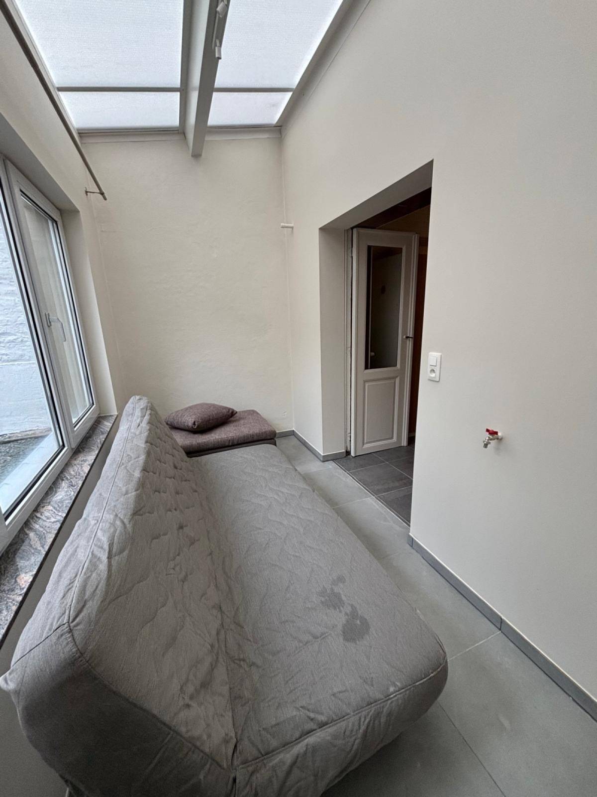 Elsene-Herfststraat-7of22