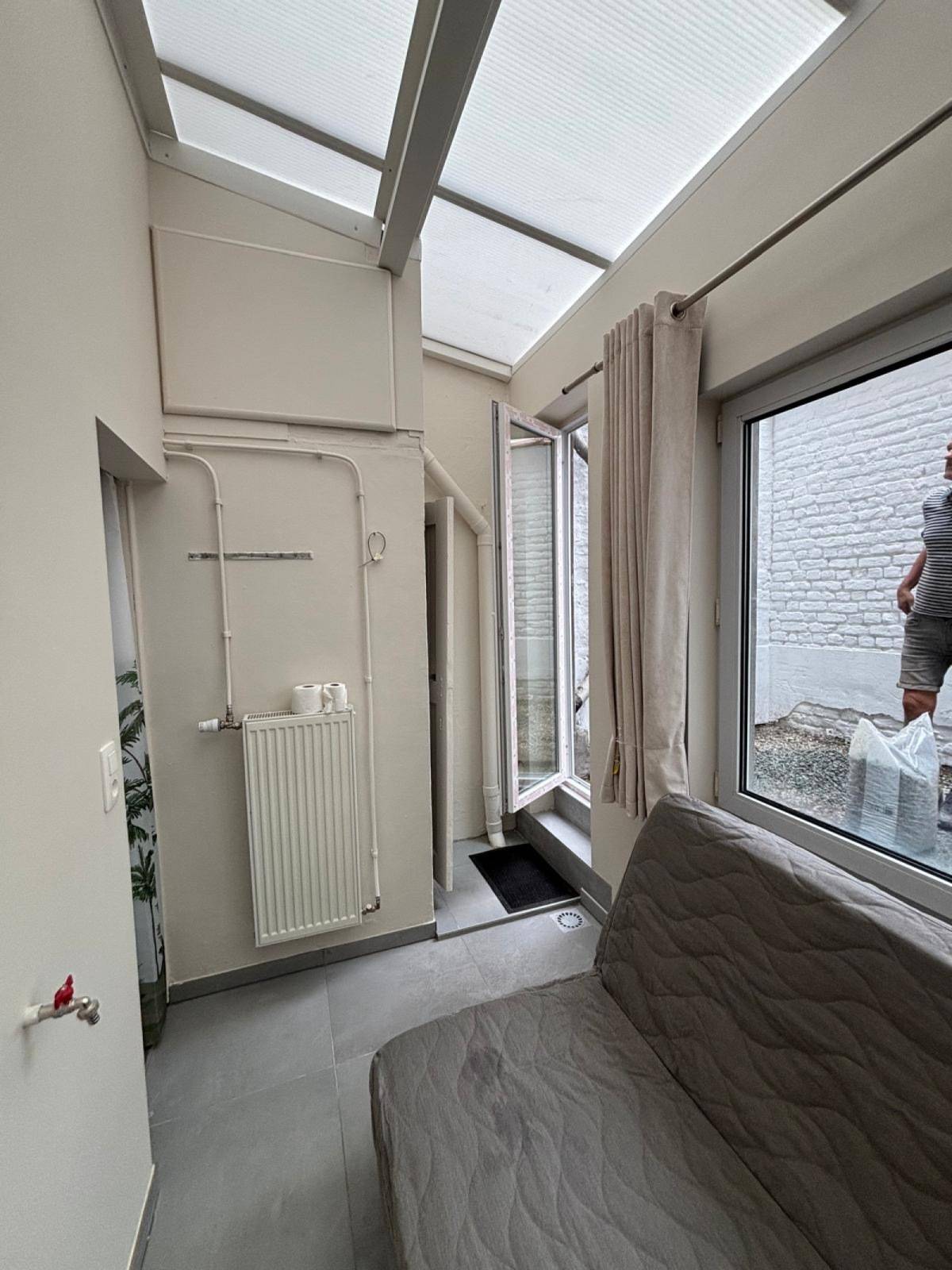 Elsene-Herfststraat-10of22