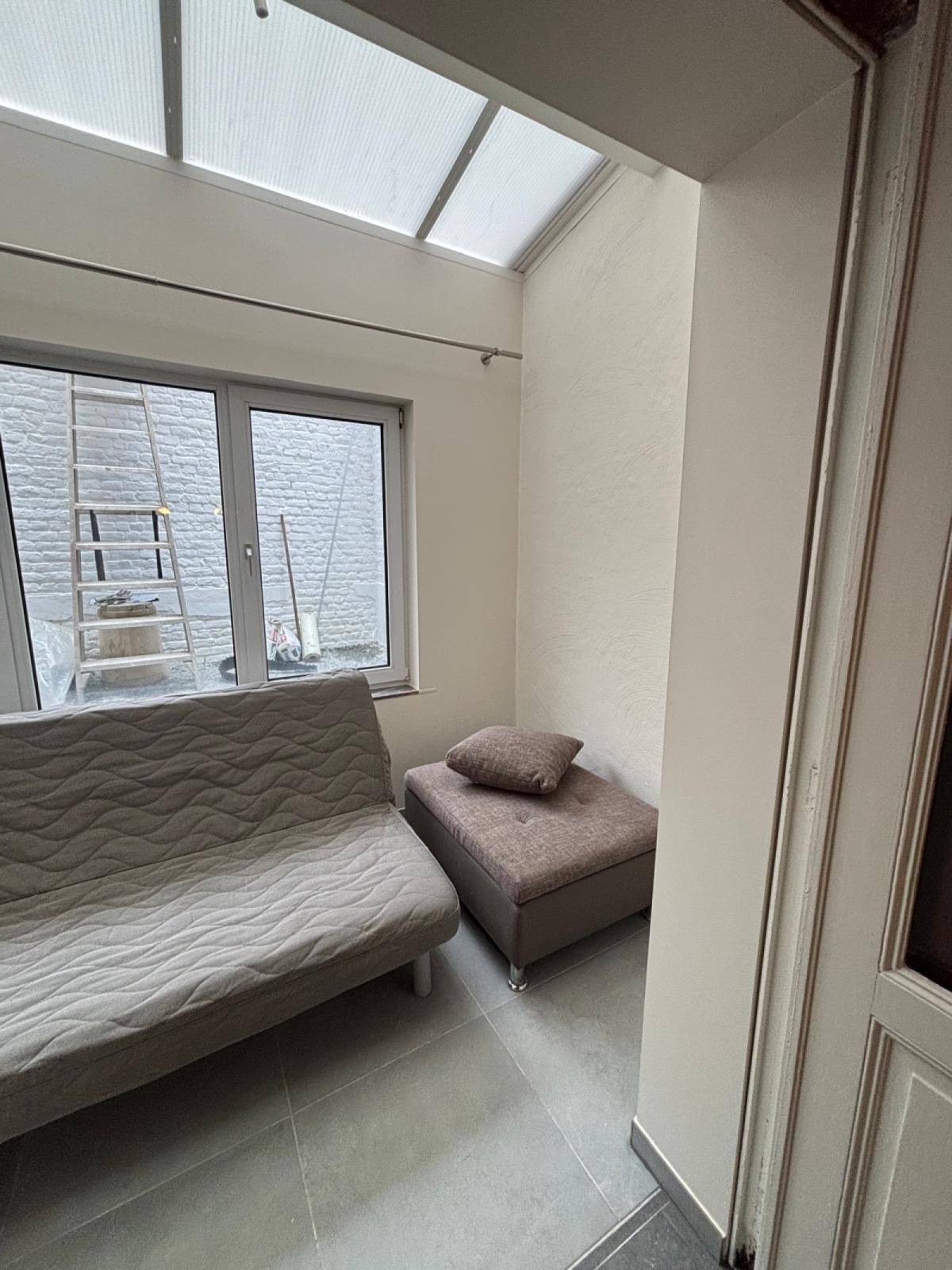 Elsene-Herfststraat-11of22
