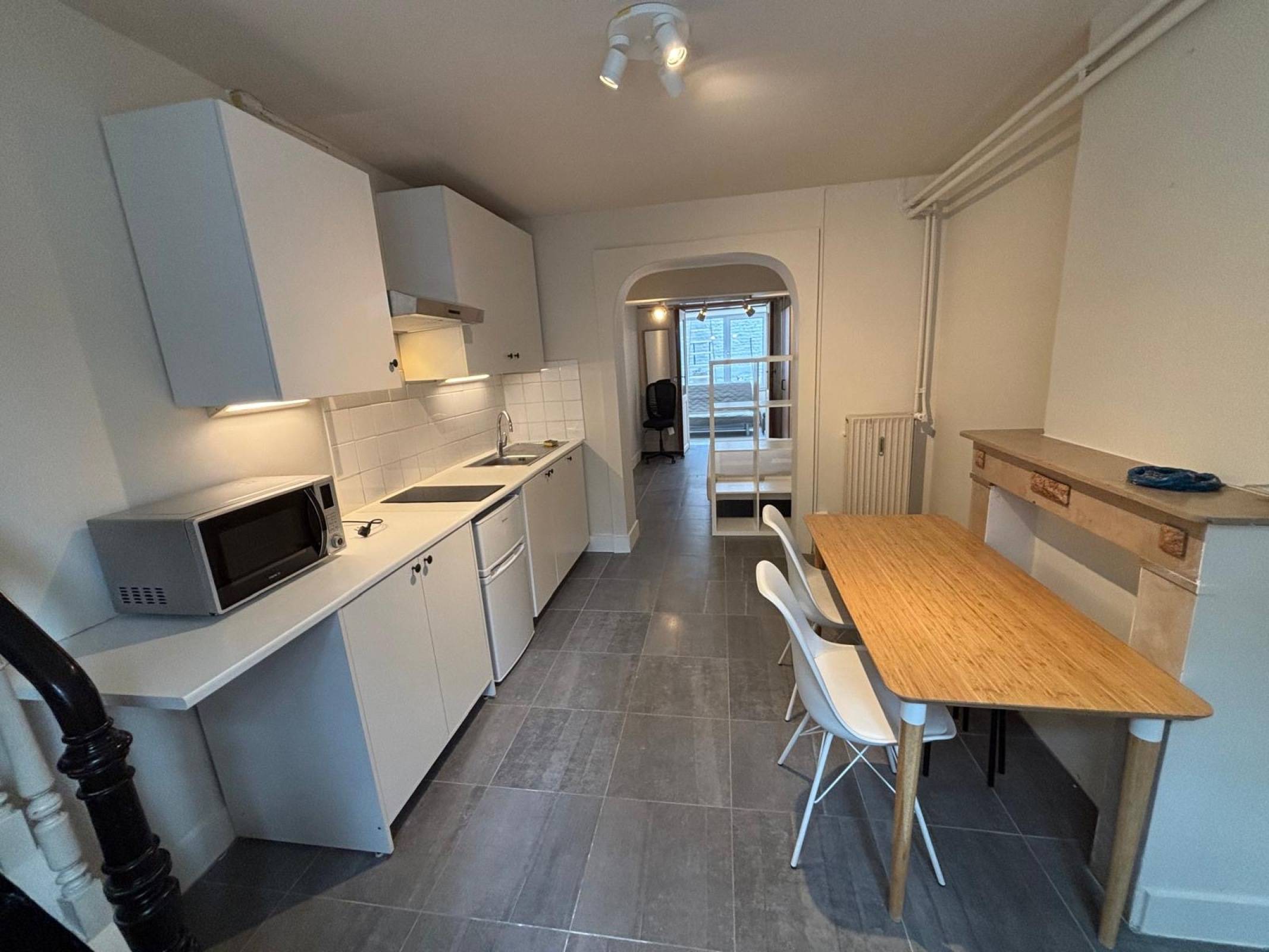 Elsene-Herfststraat-14of22