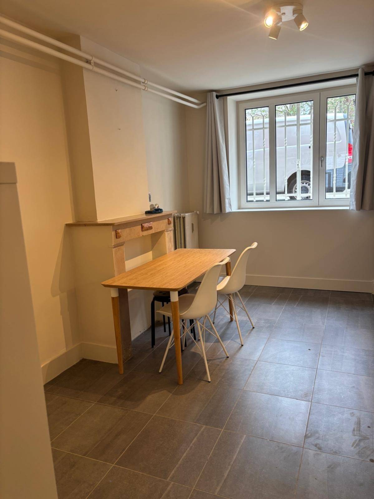 Elsene-Herfststraat-16of22