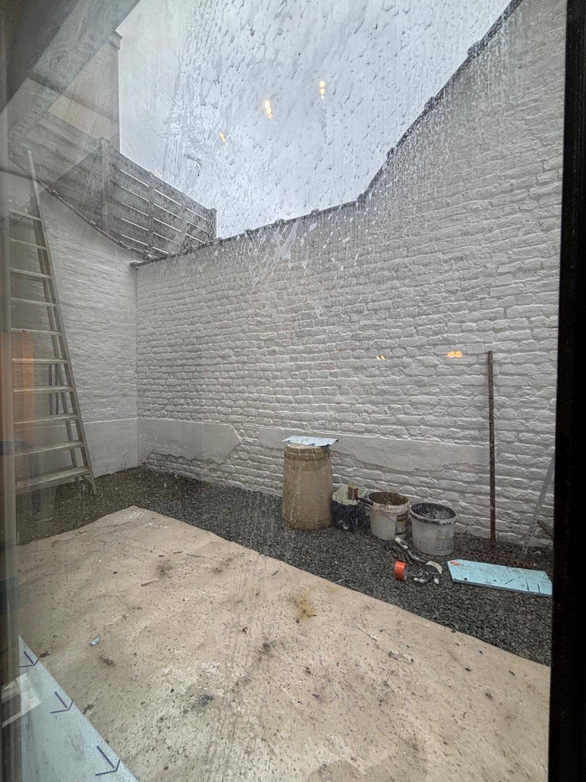 Elsene-Herfststraat-19of22
