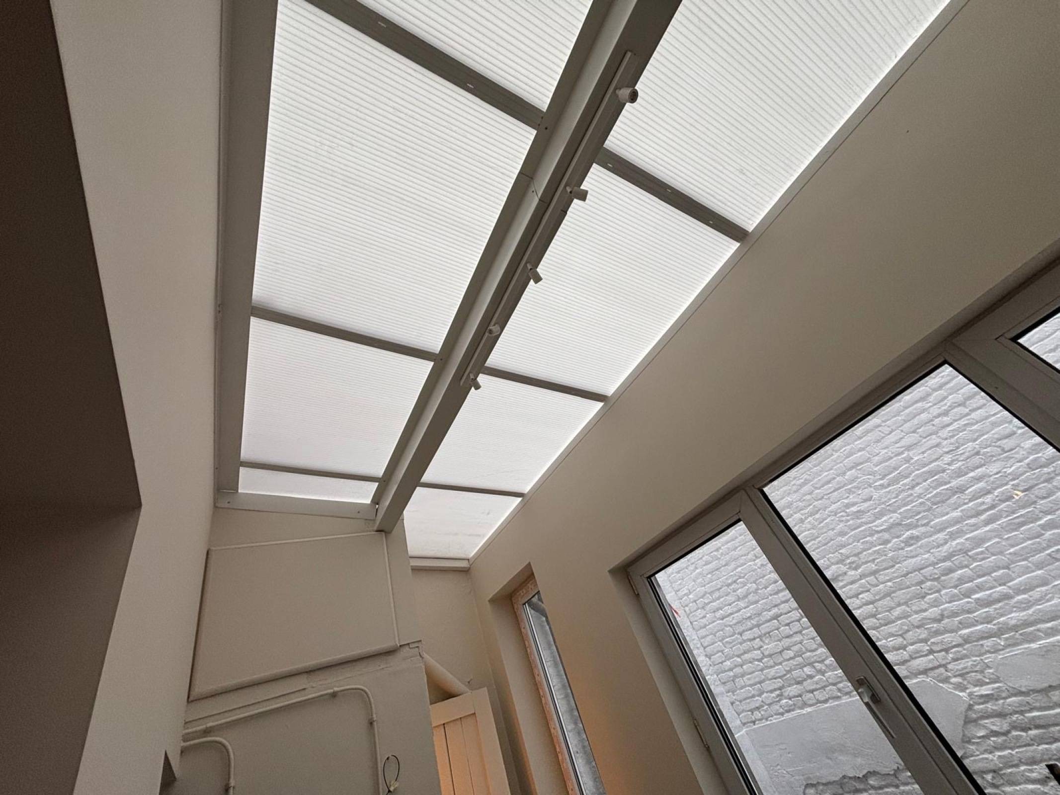 Elsene-Herfststraat-20of22