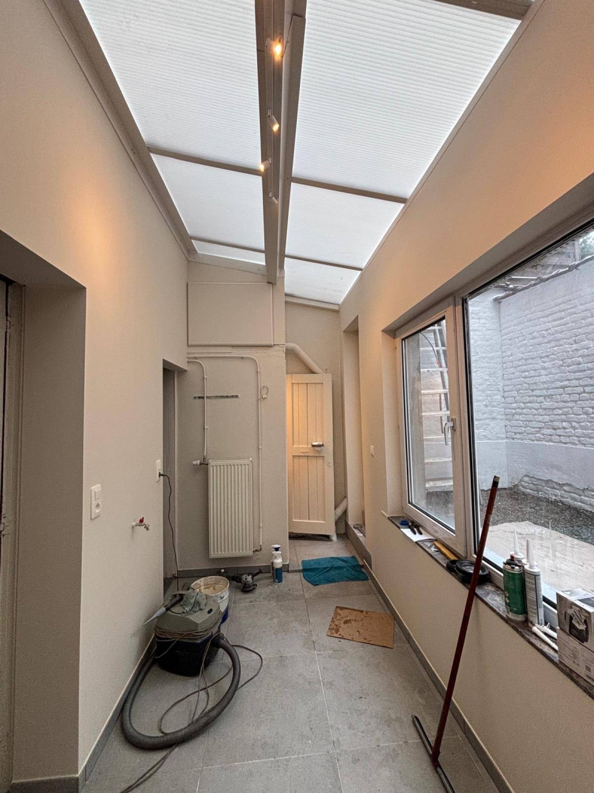 Elsene-Herfststraat-21of22