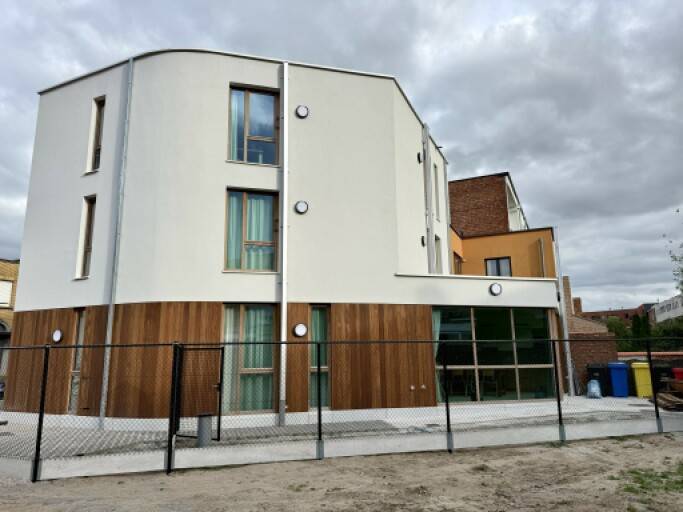 Mechelen-Locomotiefstraat-2of9