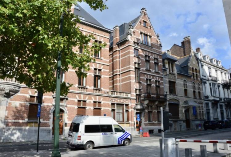 Brussel-Grotehertstraat-2of12