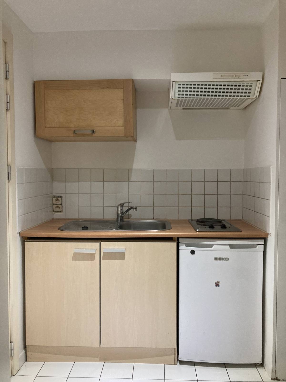 Brussel-Grotehertstraat-4of12