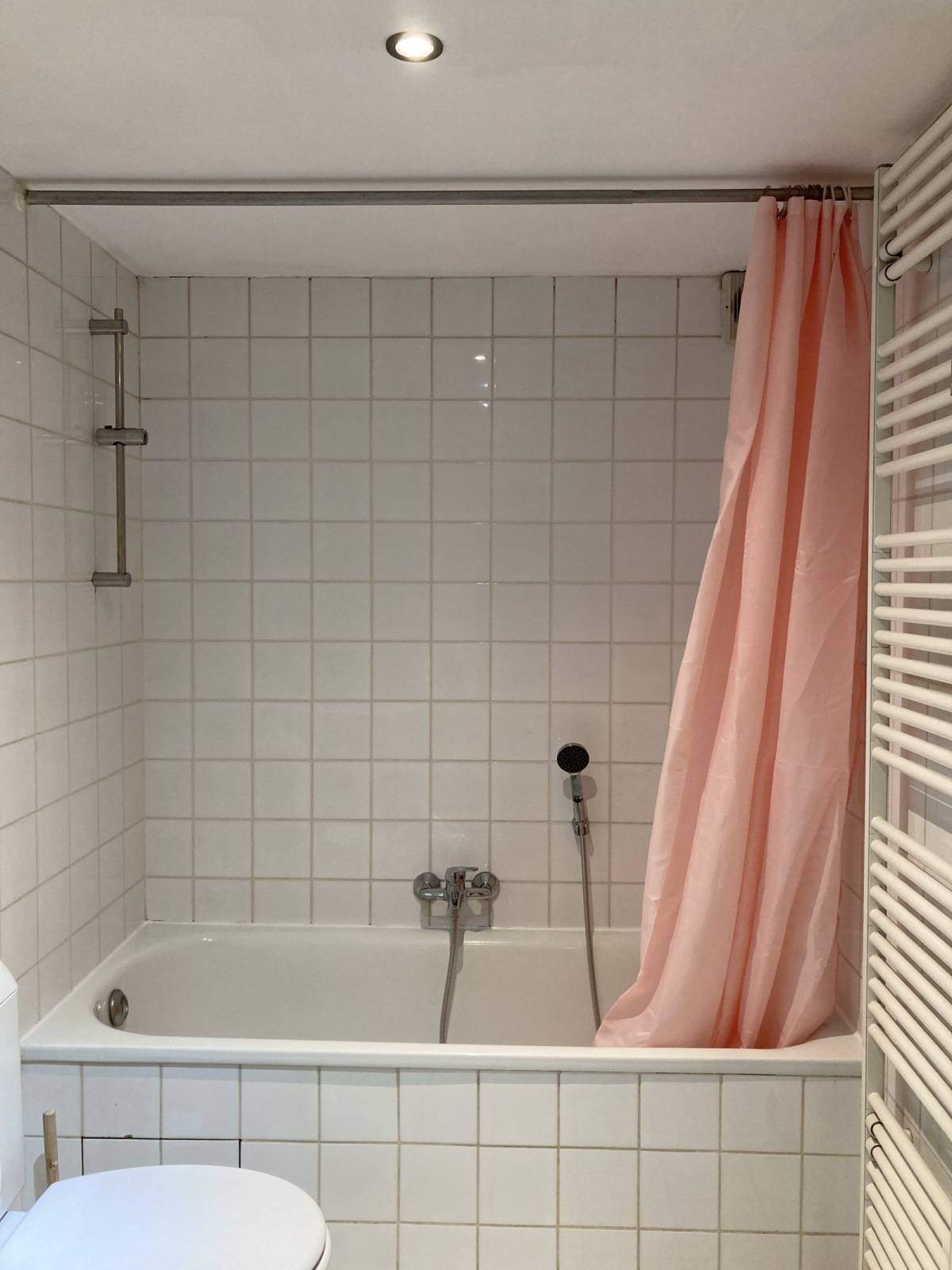 Brussel-Grotehertstraat-5of12