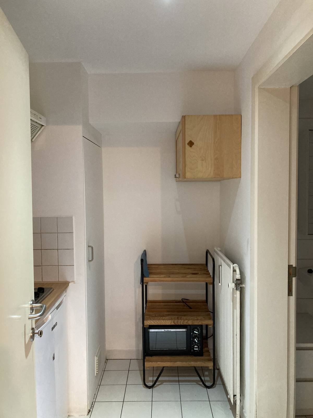 Brussel-Grotehertstraat-8of12