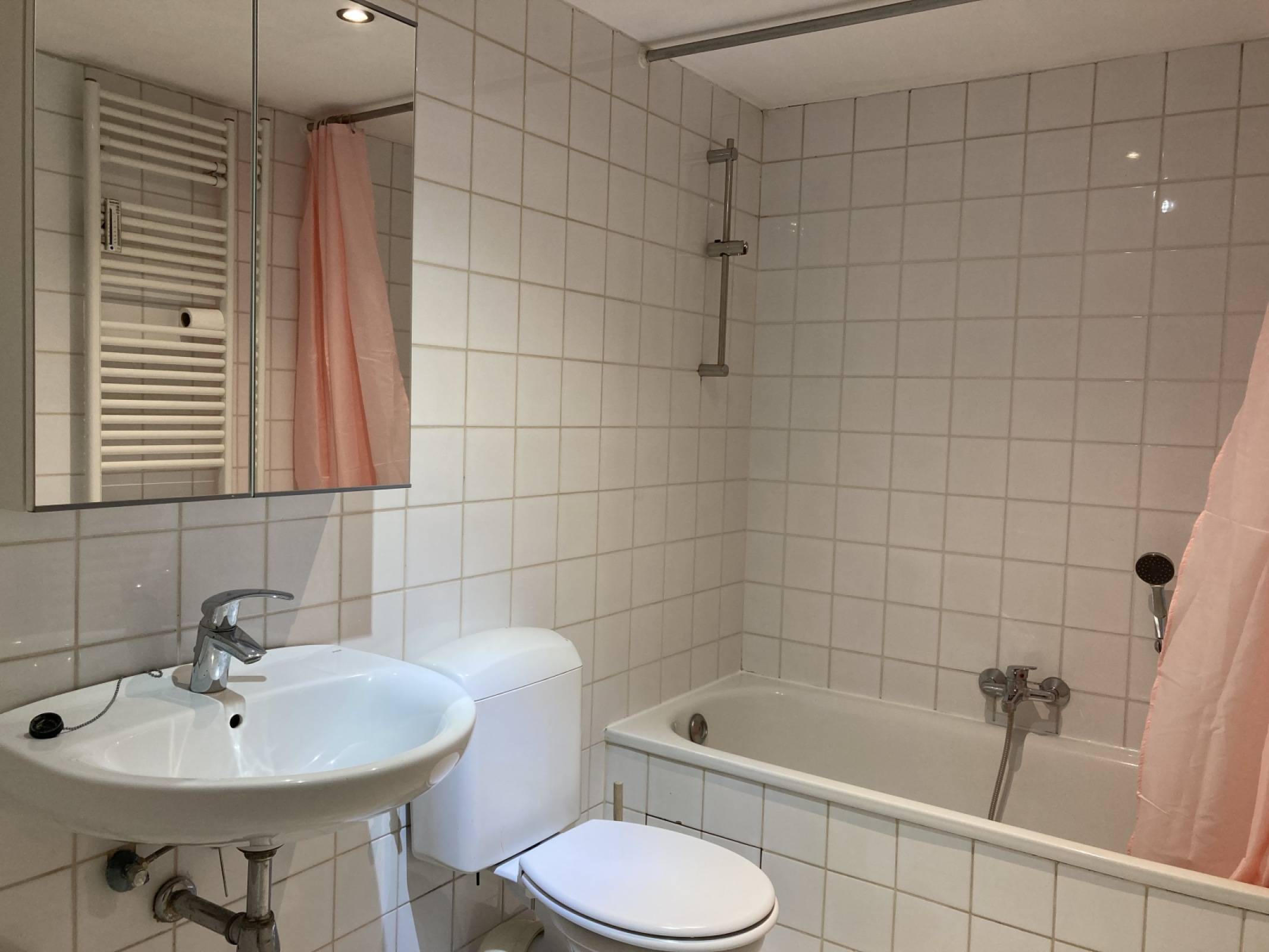 Brussel-Grotehertstraat-10of12
