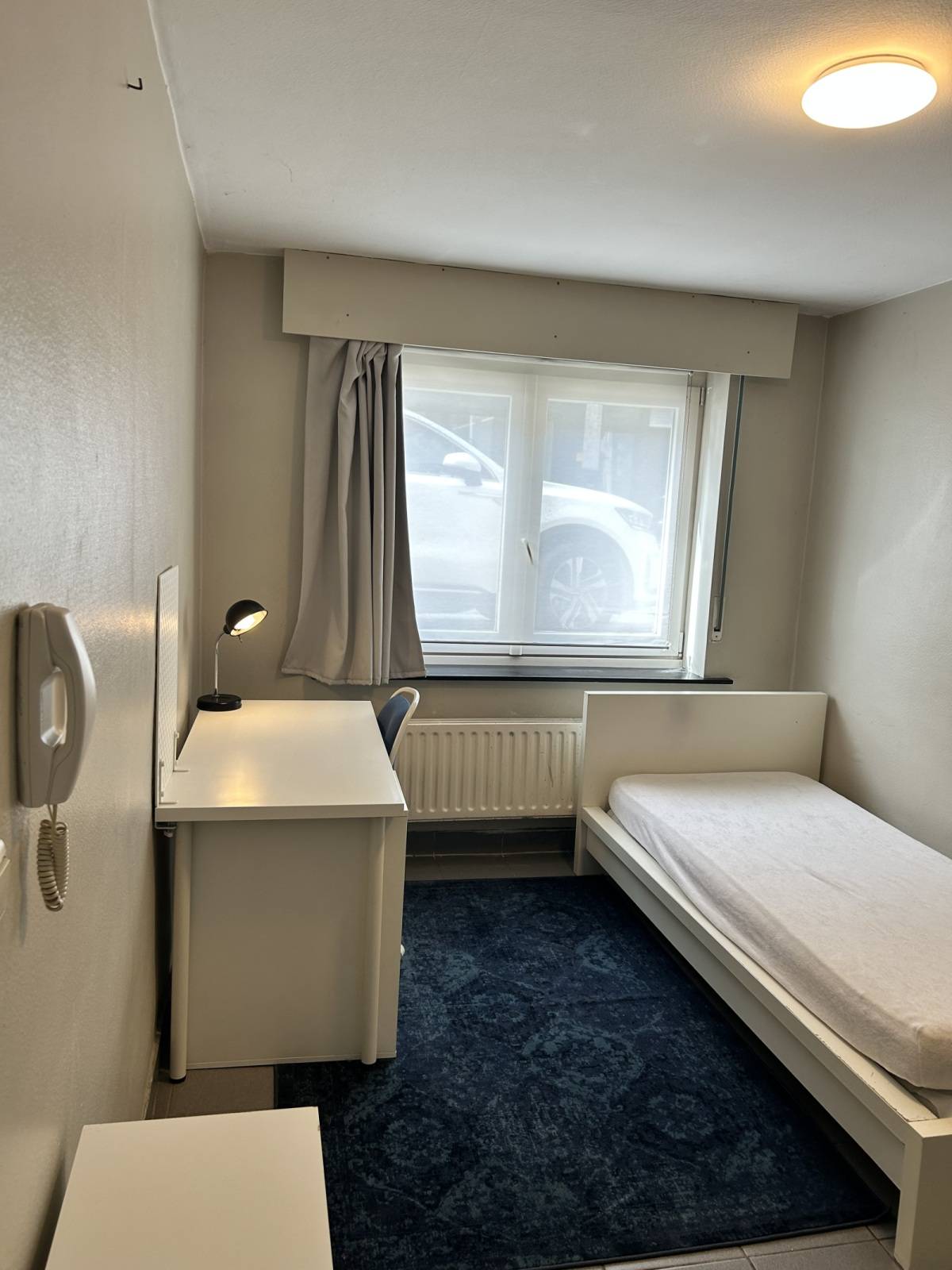 Gent-Wondelgemstraat-6of8