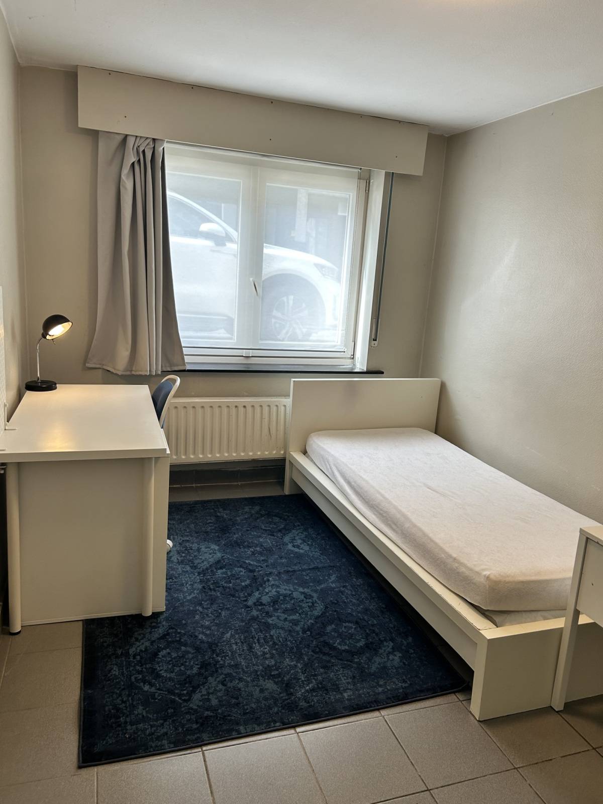 Gent-Wondelgemstraat-7of8