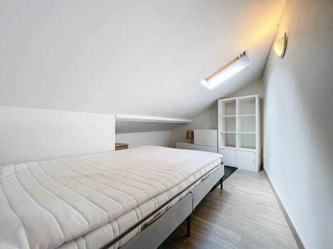 Ghent-Frans Ackermanstraat-4of8