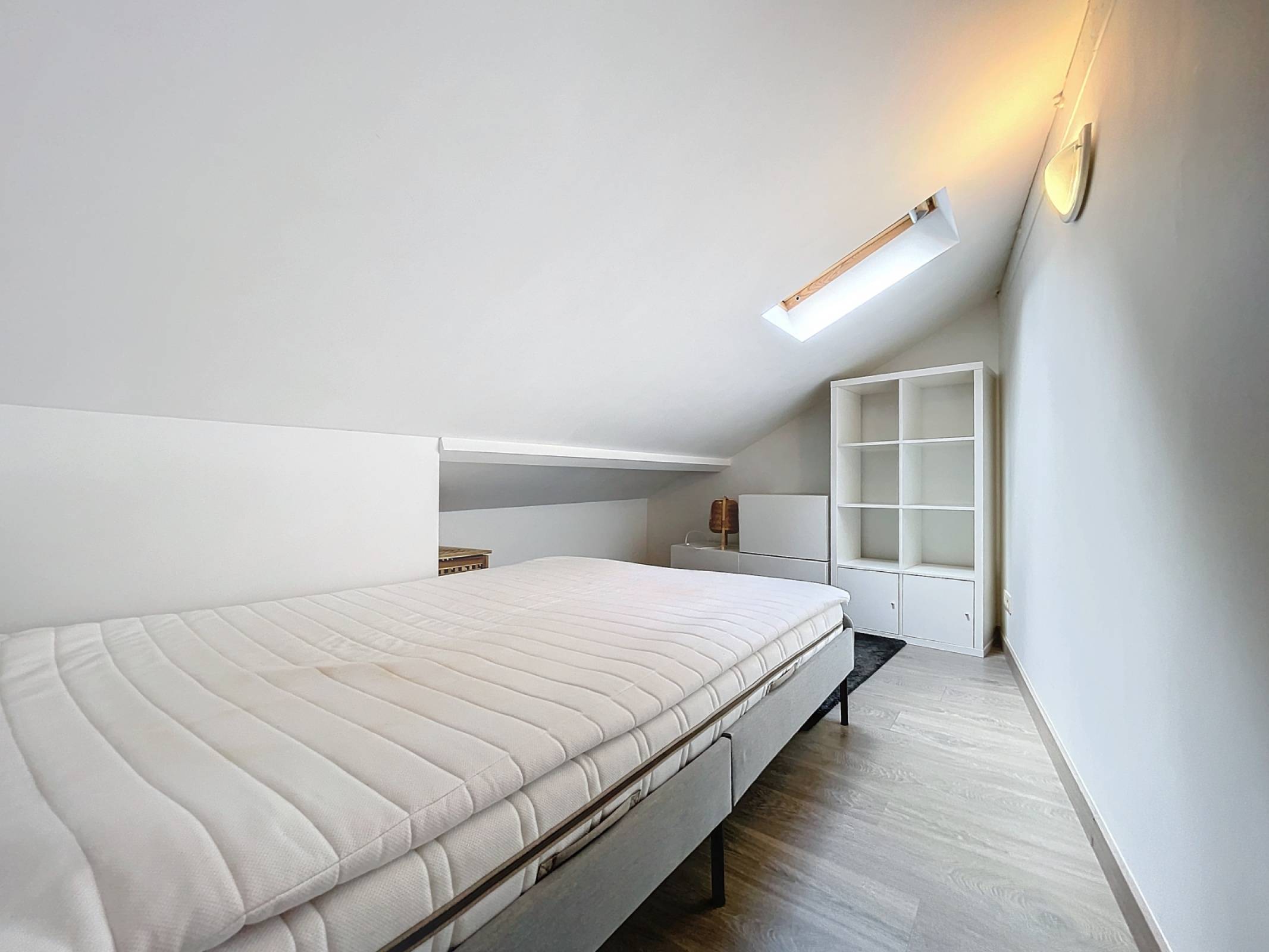 Ghent-Frans Ackermanstraat-3of8