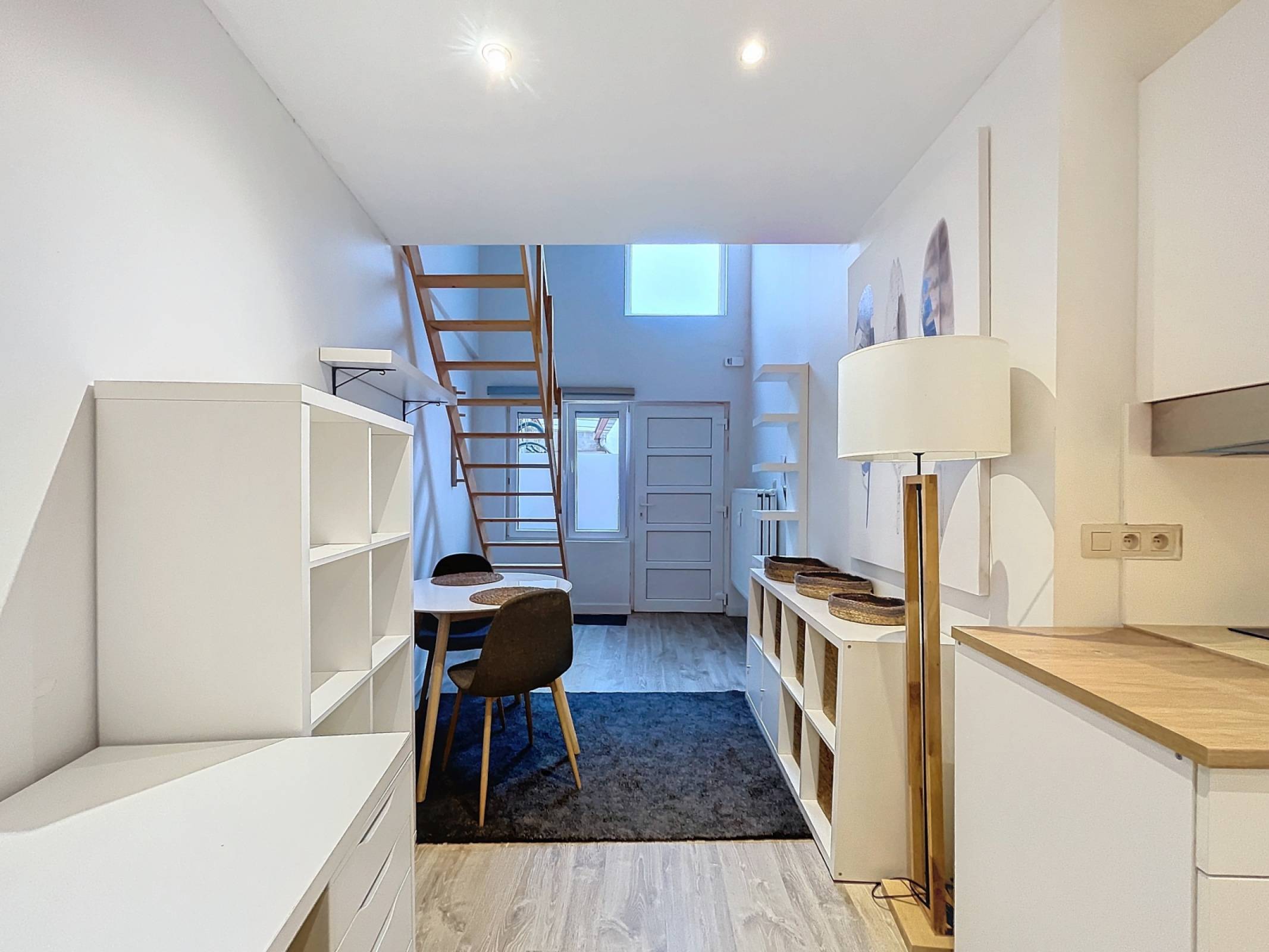 Ghent-Frans Ackermanstraat-4of8