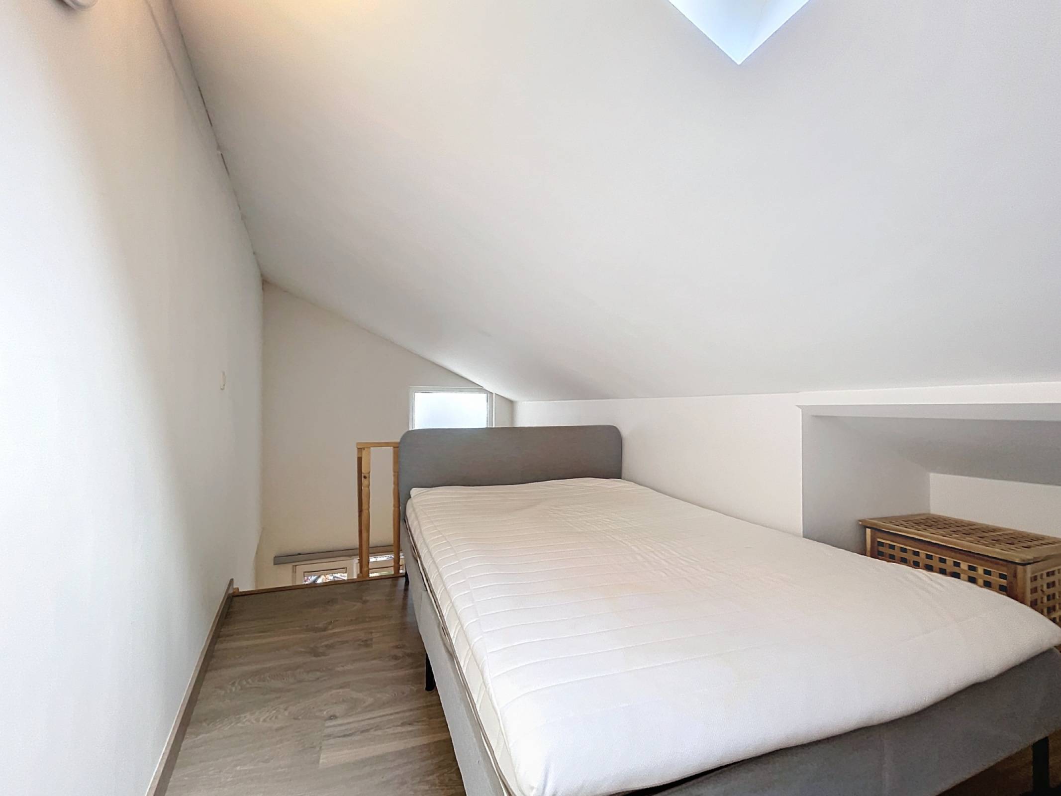Ghent-Frans Ackermanstraat-6of8