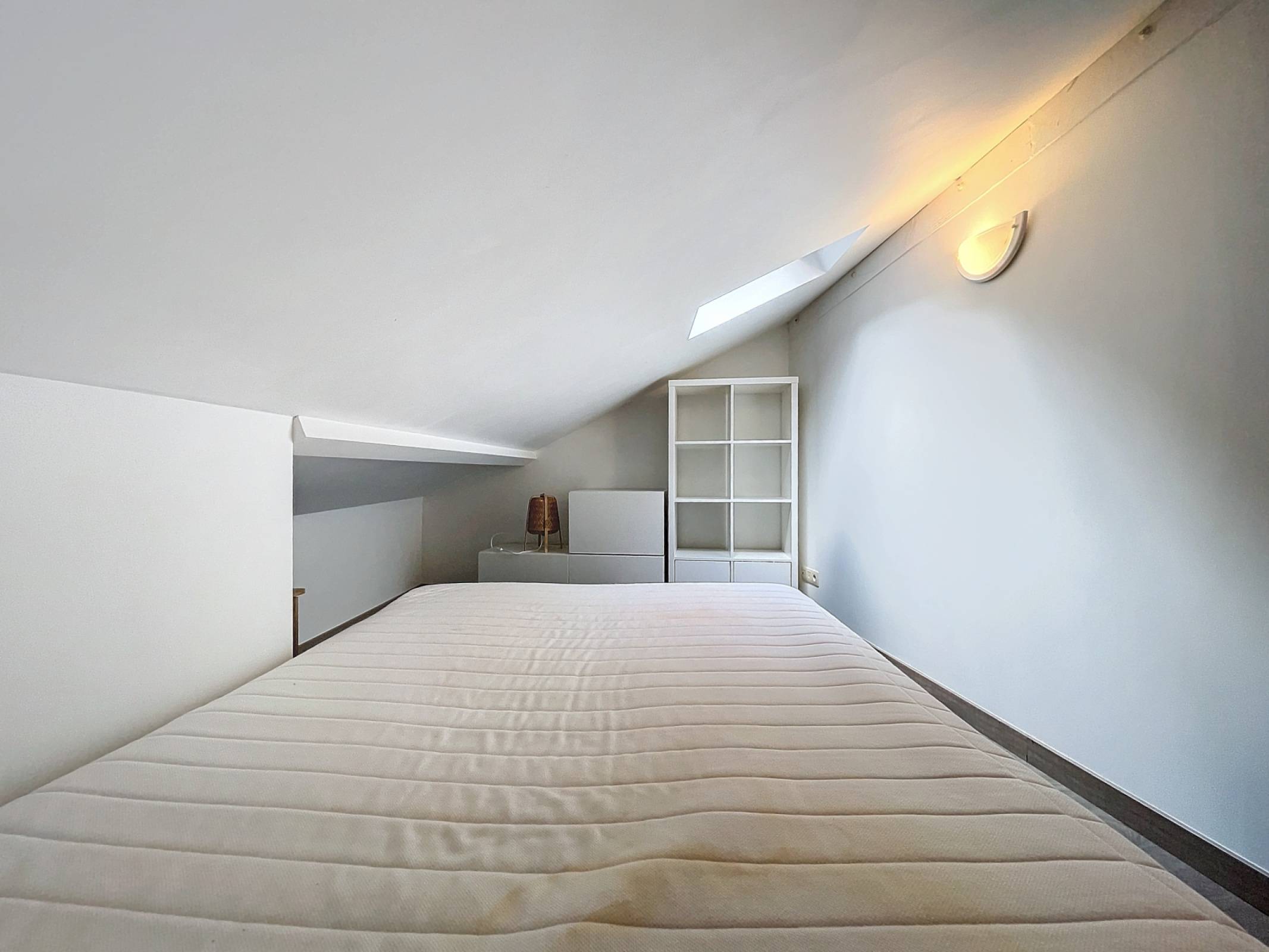 Ghent-Frans Ackermanstraat-7of8
