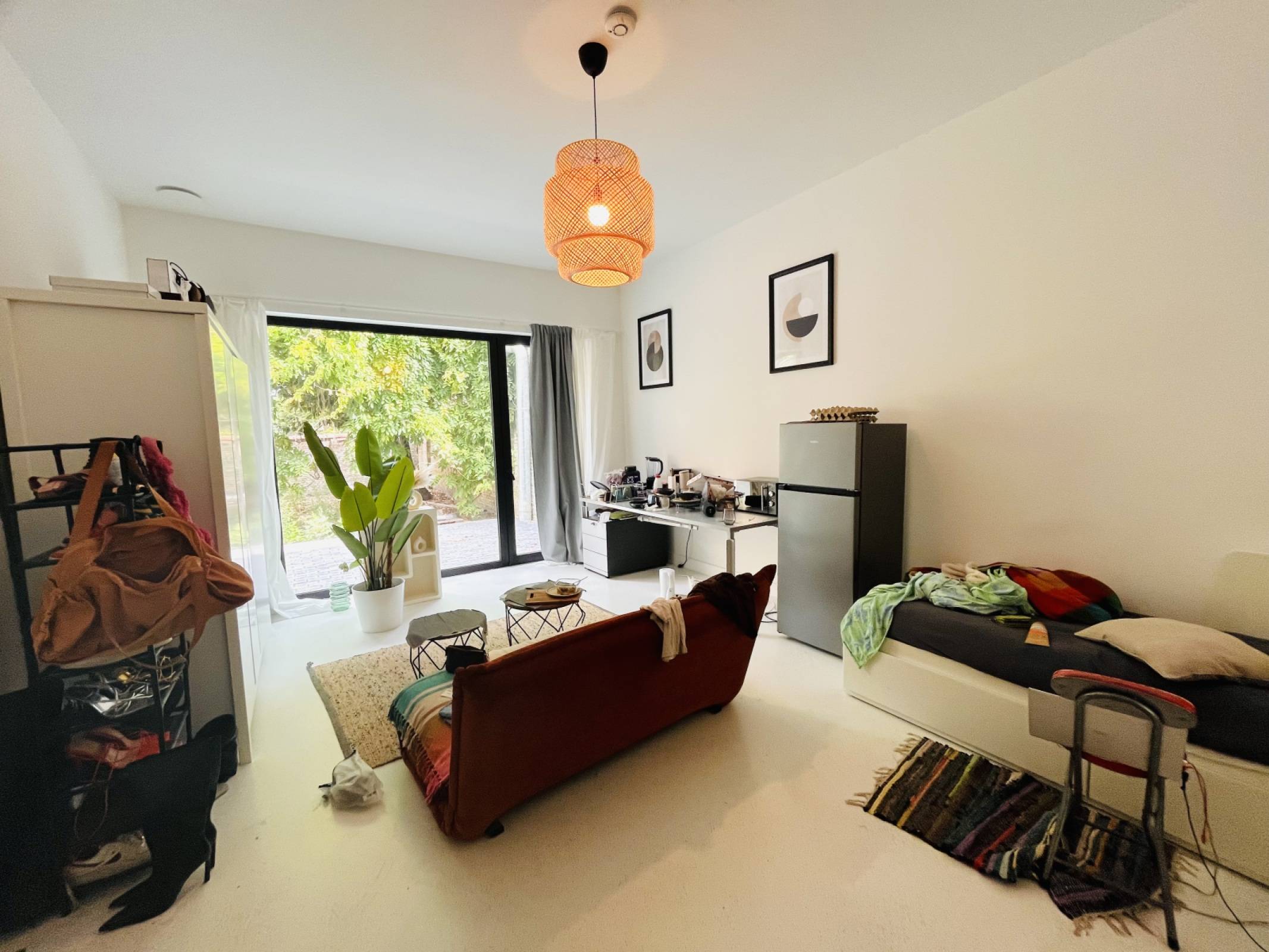 Mechelen-Leopoldstraat-1of15