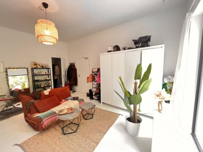 Mechelen-Leopoldstraat-3of15