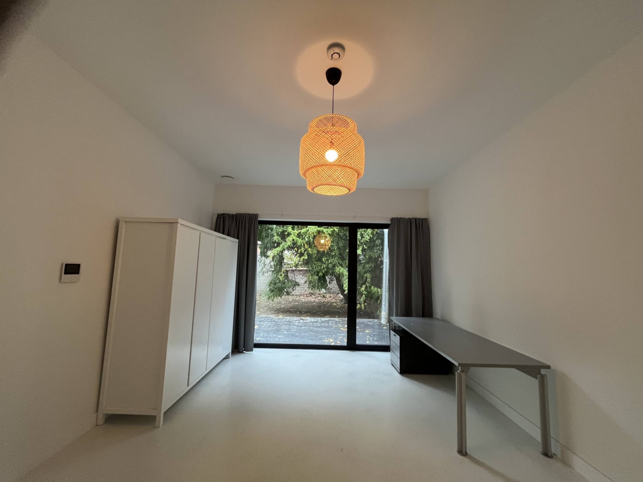 Mechelen-Leopoldstraat-7of15