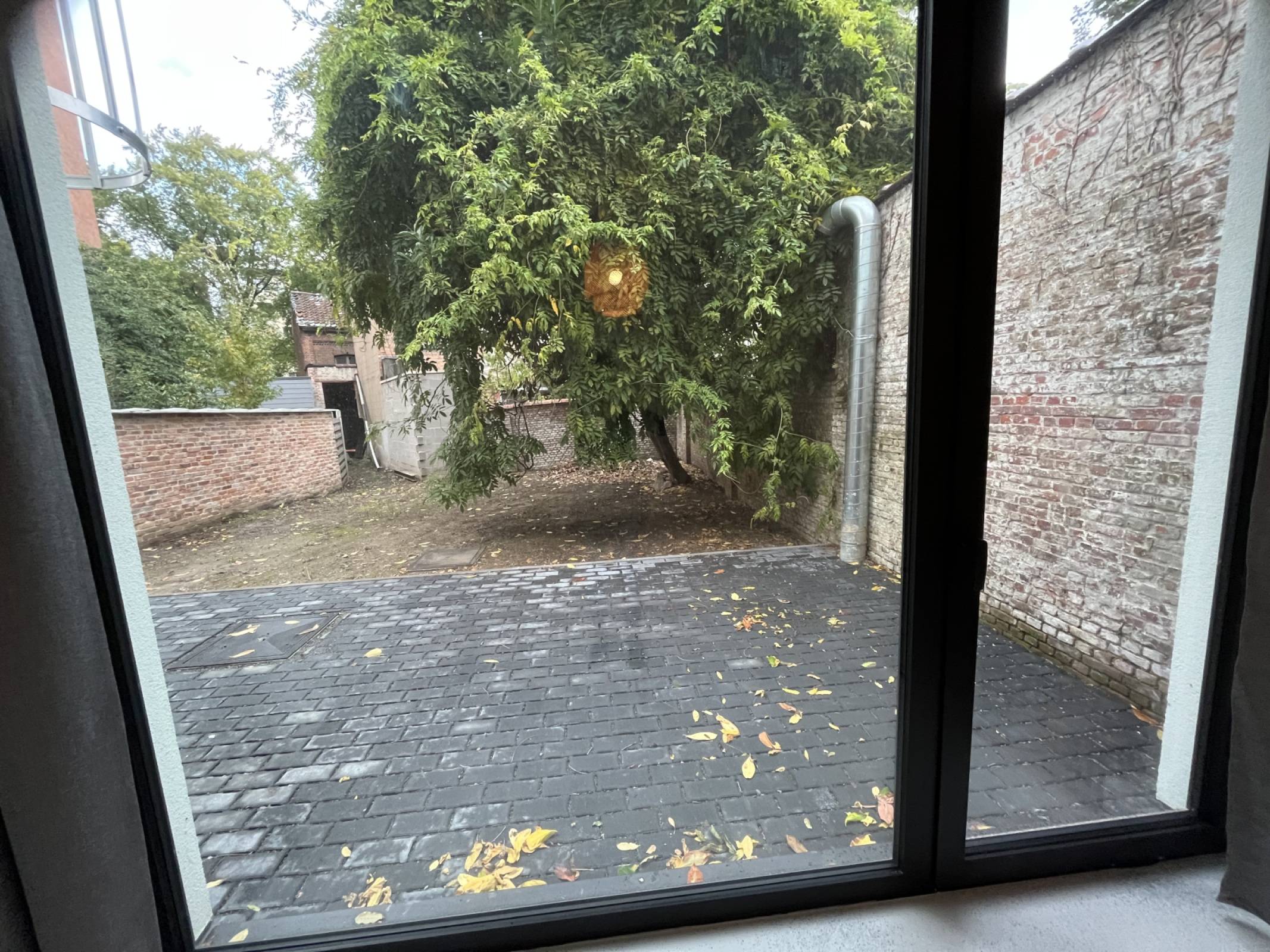 Mechelen-Leopoldstraat-8of15