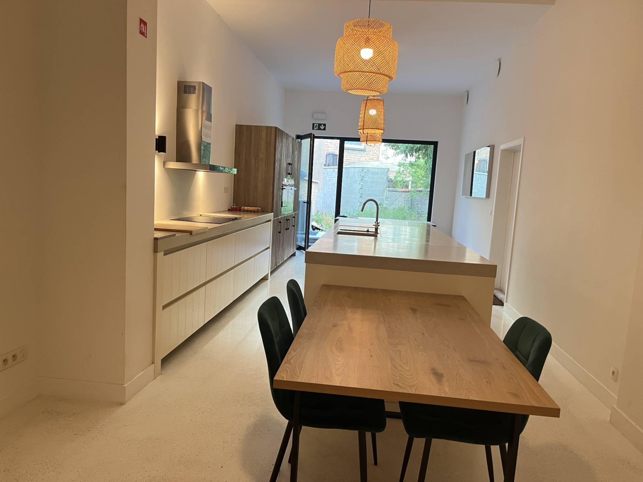 Mechelen-Leopoldstraat-11of15