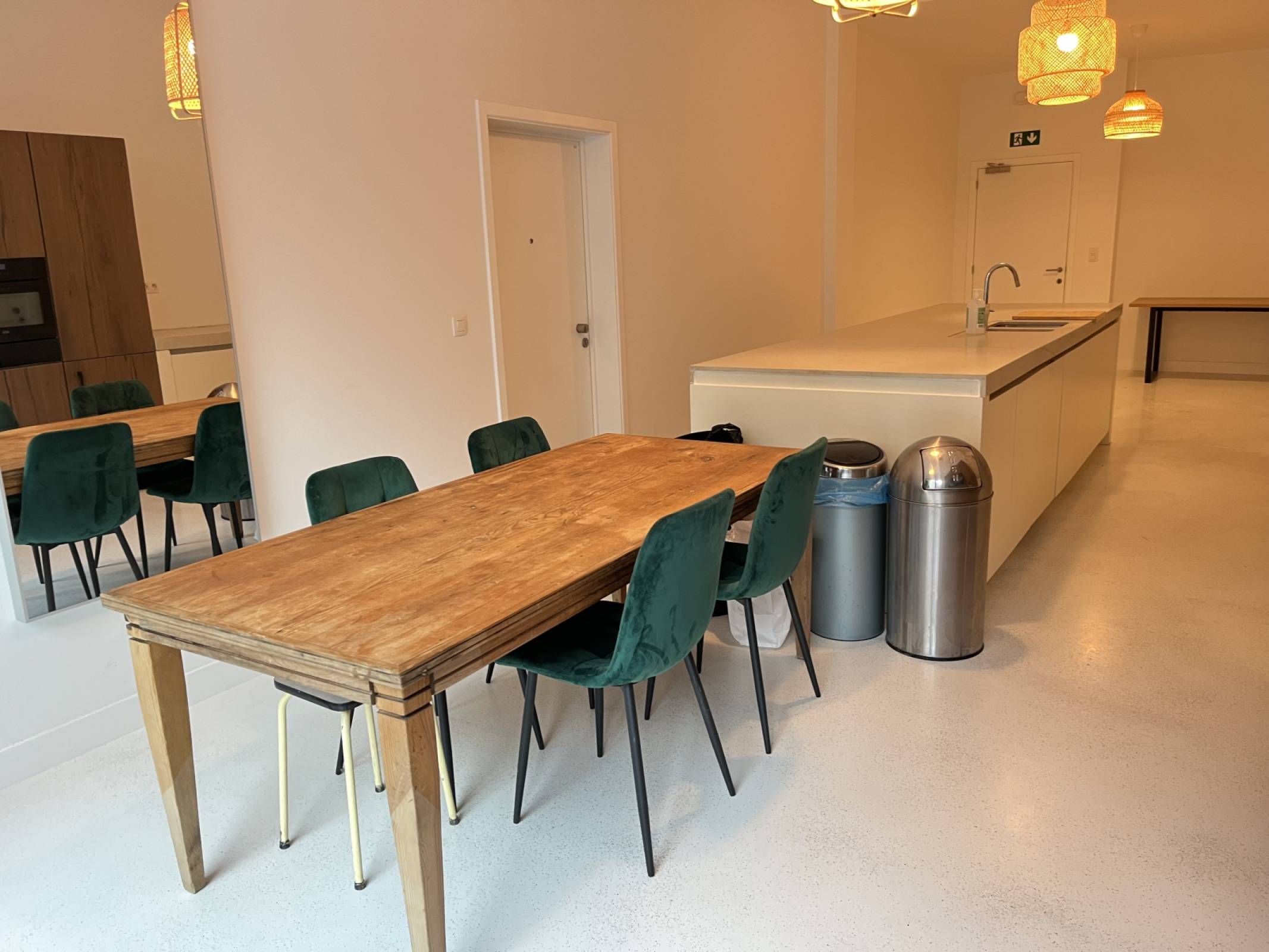 Mechelen-Leopoldstraat-12of15