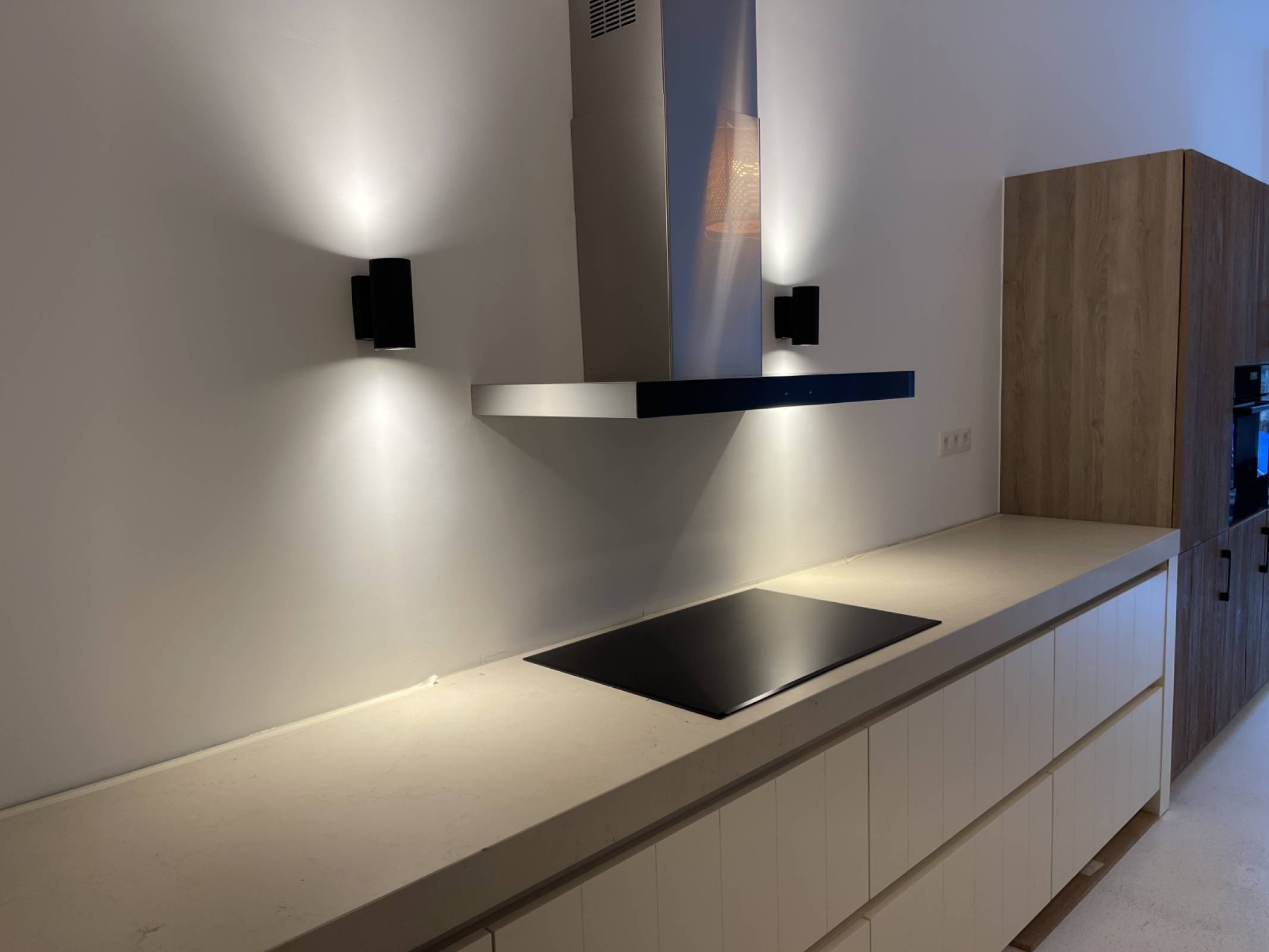Mechelen-Leopoldstraat-14of15