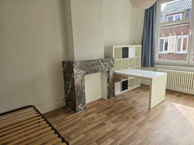 Leuven-Redingenstraat-4of4