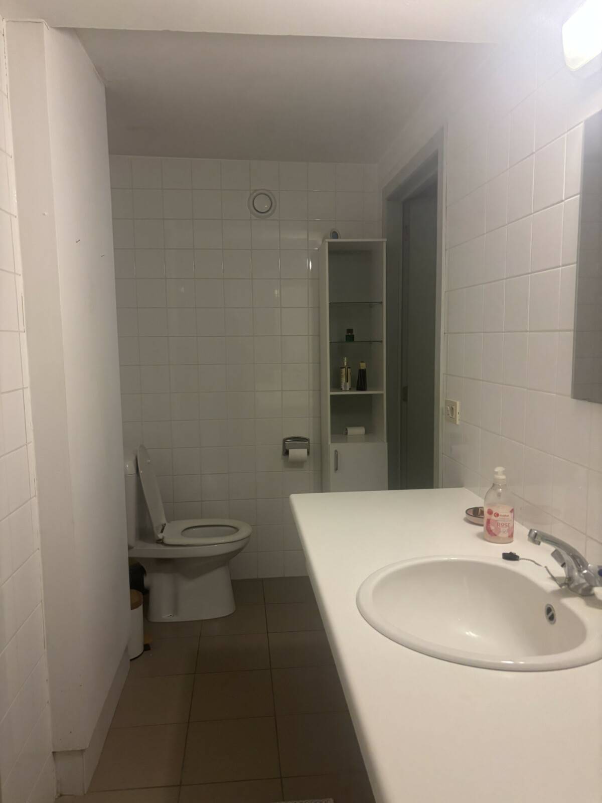 Leuven-Brabanconnestraat-8of11