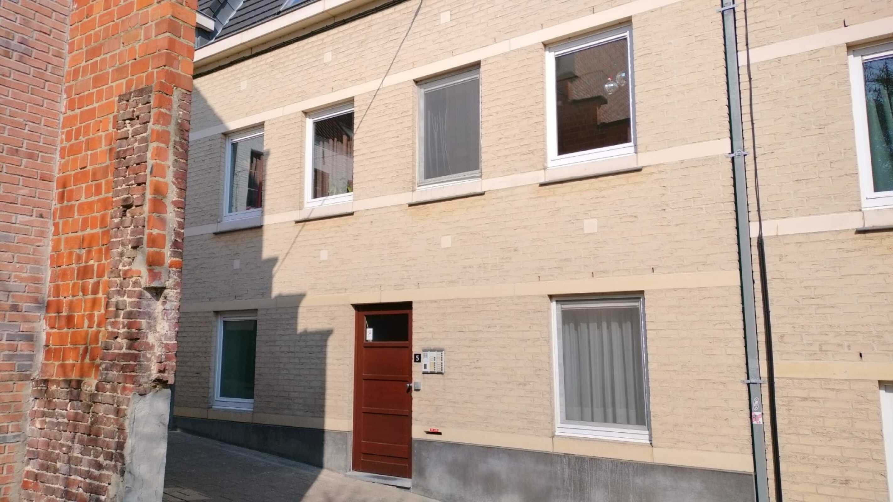 Gent-Hoveniersberg-1of8