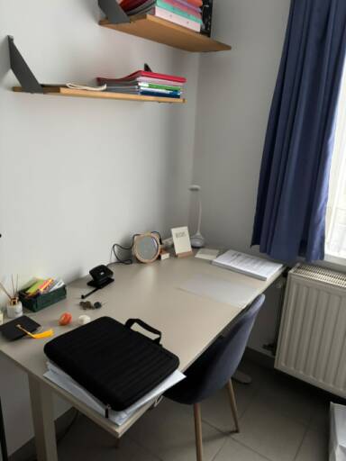 Gent-Hoveniersberg-2of8