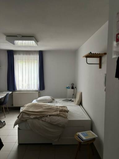 Gent-Hoveniersberg-3of8