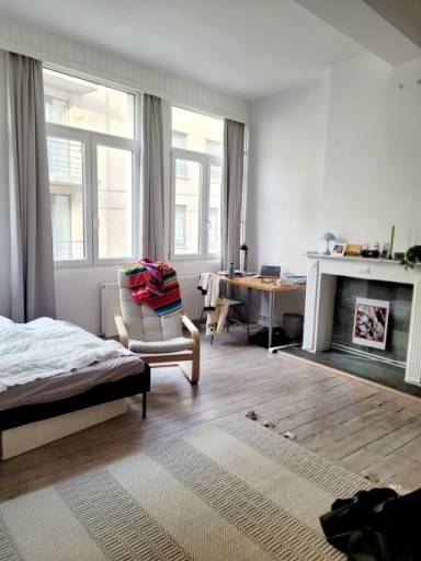 Antwerpen-Kipdorp-4of6