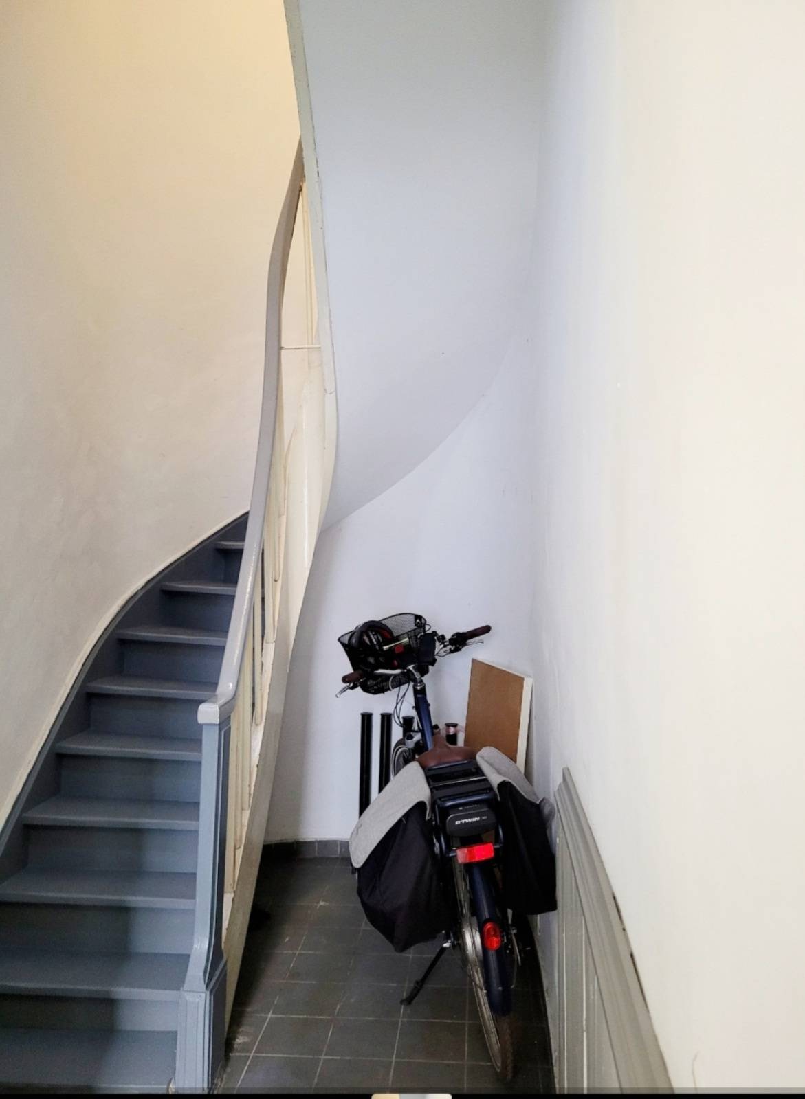Antwerpen-Kipdorp-4of6