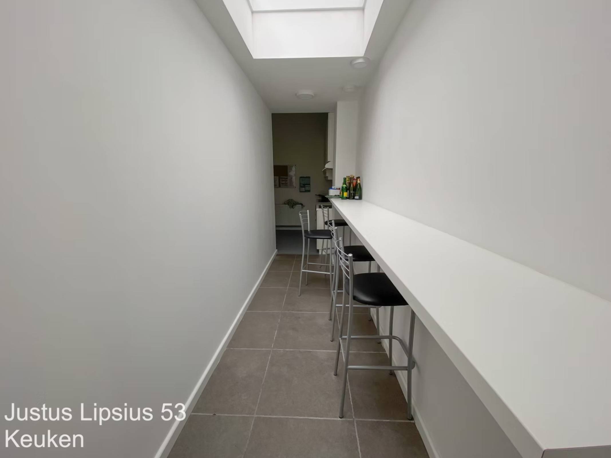 Leuven-Justus Lipsius-4of6
